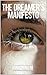 The Dreamer's Manifesto by Daniel Mangena