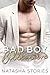 Bad Boy Billionaire (Modern...