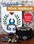 Celebrate Wool Appliqué: 30 Folk Art Projects; 7 Gift Sets