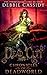 Dead City (Chronicles of De...
