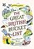 The Great British Bucket Li...