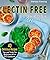 Lectin Free Cookbook: 40 De...