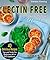 Lectin Free Cookbook by Clarissa Fleming