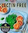 Lectin Free Cookb...