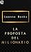 La proposta del milionario (The Elliotts Vol. 1)
