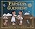 La princesa y el guerrero by Duncan Tonatiuh La princesa y el guerrero by Duncan Tonatiuh