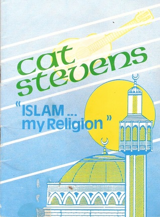 Islam my Religon