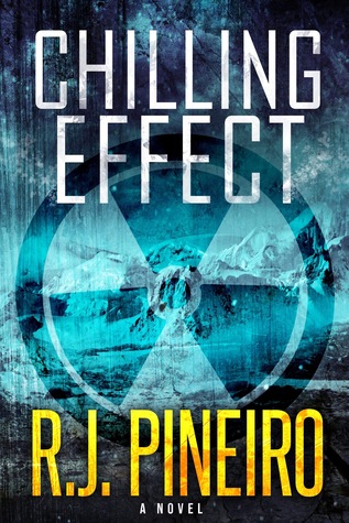 Chilling Effect