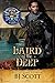 Laird of the Deep: Pirates ...