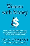Women with Money:...