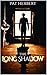 The Long Shadow