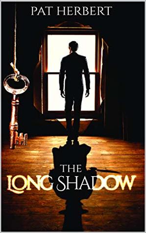 The Long Shadow (Kindle Edition)