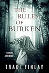 The Rules of Burken