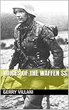 Voices of the Waf...