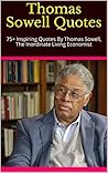 Thomas Sowell Quo...