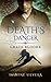 Death's Dancer (Grace Bloods #1)