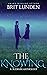 The Knowing (Bulwark Anthol...