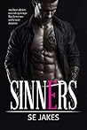 Sinners