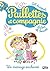 Paillettes et compagnie - t...