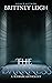 The Darkness (Bulwark Antho...