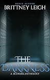 The Darkness by Brittney Leigh