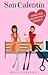 San Calentín