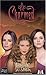 Charmed, tome 16: L'Ombre du sphinx