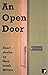 An Open Door: Short Stories...