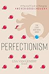 Perfectionism: A ...