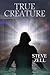 True Creature