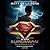 Superman: Dawnbreaker (DC Icons, #4)
