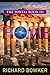 HOME (The Portal Series, Bo...