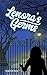 Lenora's Germs
