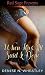 When It's All Said & Done by Denise N. Wheatley