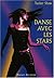 Danse avec les stars