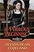 A Perilous Beginning (The P...