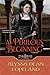 A Perilous Beginning by Alyssa Dean Copeland