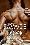 Savage Love