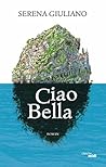 Ciao Bella