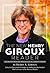 The New Henry Giroux Reader by Henry A. Giroux