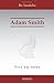 Adam Smith by Bo Sandelin