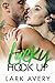 Lucky Hook Up (Lucky in Lov...