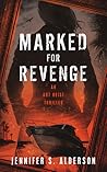 Marked for Revenge