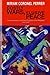 Costly Wars, Elusive Peace: Collected Articles on the Peace Processes in the Philippines 1990-2007