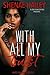 With All My Trust (Harts Fa...