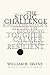 The Stoic Challenge by William B. Irvine