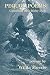 Pequod Poems: Gamming with ...