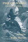 Pequod Poems by Wilda Morris