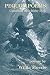 Pequod Poems by Wilda Morris Pequod Poems by Wilda Morris