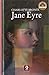 JANE EYRE by Charlotte Brontë